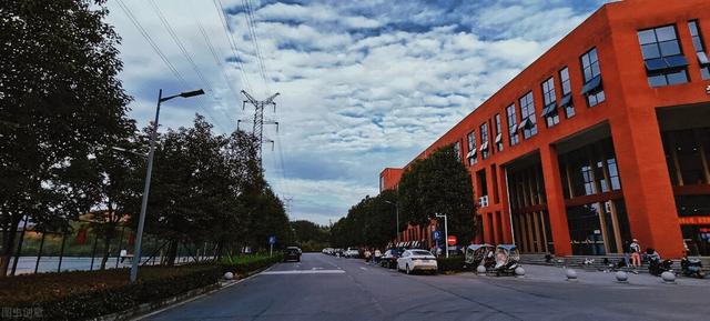 三本大学有哪些学校(独立学院最新排名)(5)