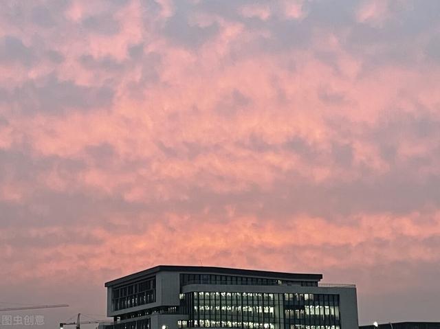 三本大学有哪些学校(独立学院最新排名)(2)