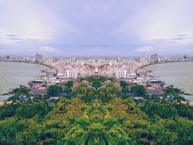 三本大学有哪些学校(独立学院最新排名)(3)