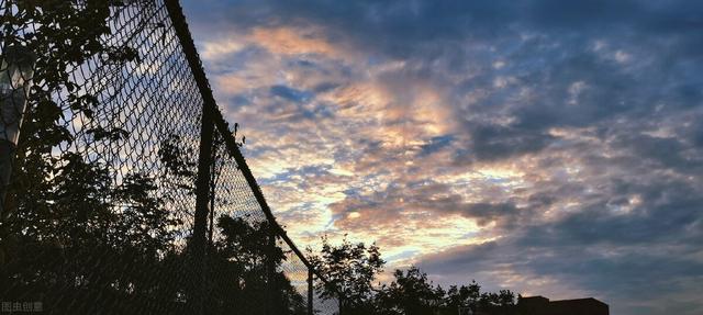 三本大学有哪些学校(独立学院最新排名)(6)