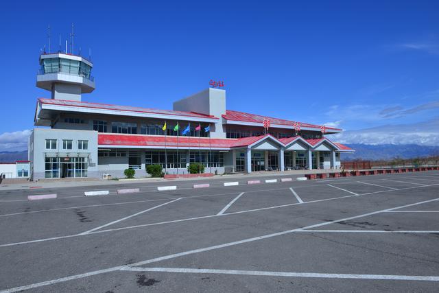 锡伯族历史介绍(锡伯族西迁史)(4)