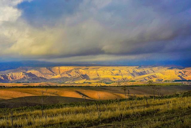 锡伯族历史介绍(锡伯族西迁史)(8)