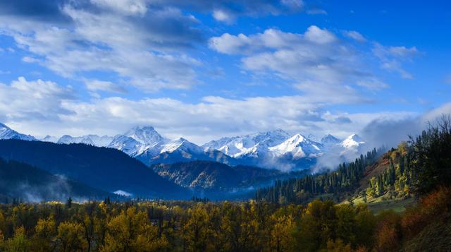 锡伯族历史介绍(锡伯族西迁史)(6)
