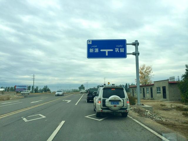 锡伯族历史介绍(锡伯族西迁史)(2)