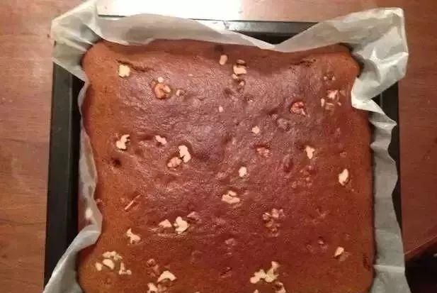 核桃玛仁糖，玛仁糖做法？图8