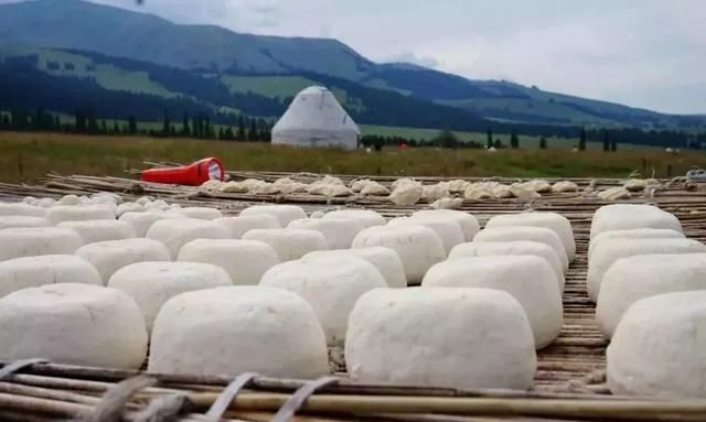 核桃玛仁糖，玛仁糖做法？图4