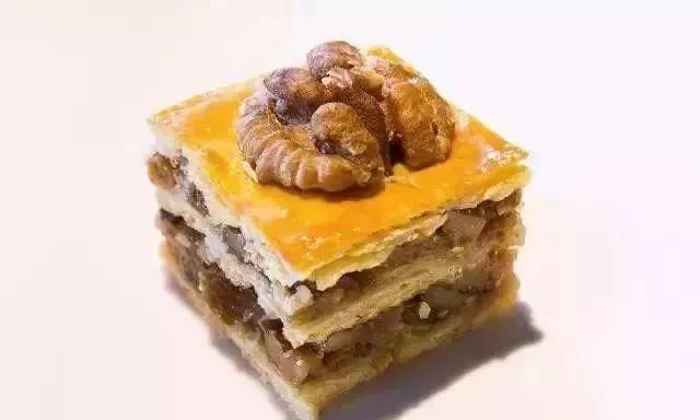 核桃玛仁糖，玛仁糖做法？图10