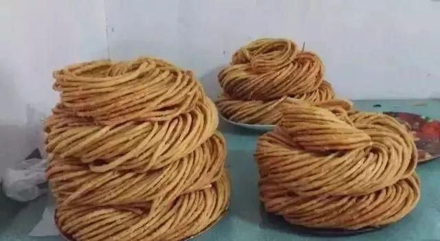 核桃玛仁糖，玛仁糖做法？图12