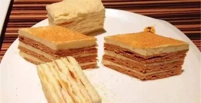 核桃玛仁糖，玛仁糖做法？图11