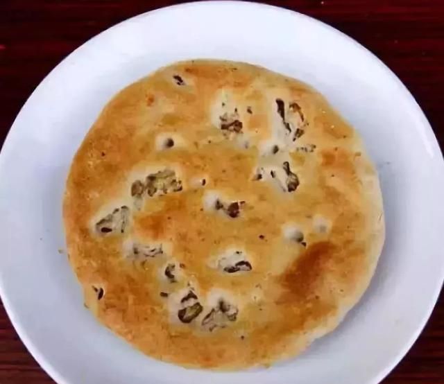 核桃玛仁糖，玛仁糖做法？图15