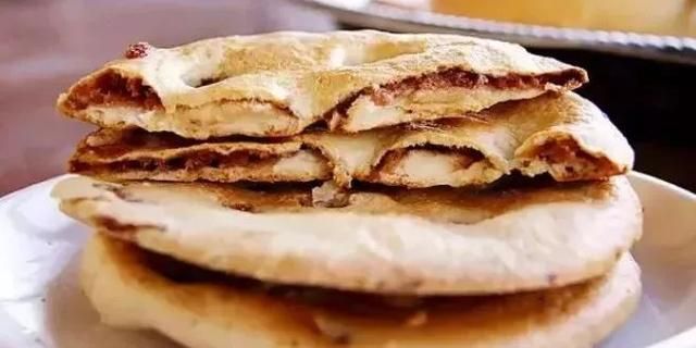 核桃玛仁糖，玛仁糖做法？图14