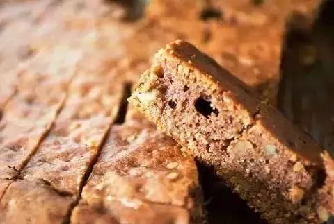 核桃玛仁糖，玛仁糖做法？图9