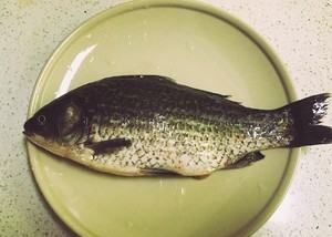 鲫鱼汤应该炖多久,鲫鱼汤一般熬多长时间最营养图4