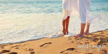 老公用什么备注好听(老公在微信应该备注什么名字好听)