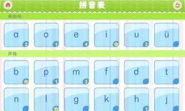 渲染的拼音是什么(渲染的拼音是什么意思)