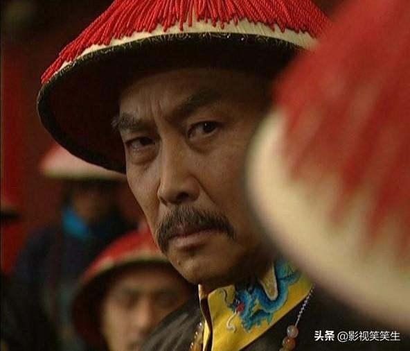 二十部百看不厌的历史剧(十部最佳历史剧)(3)