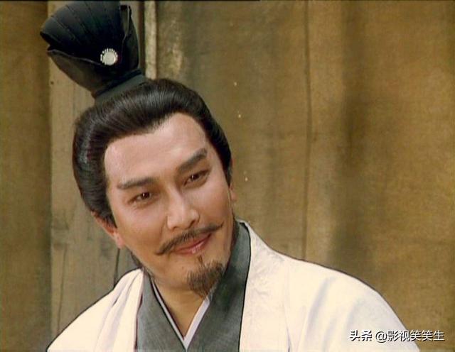 二十部百看不厌的历史剧(十部最佳历史剧)(5)