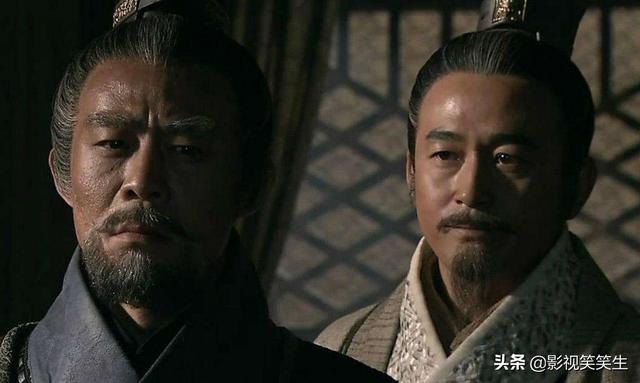 二十部百看不厌的历史剧(十部最佳历史剧)(8)