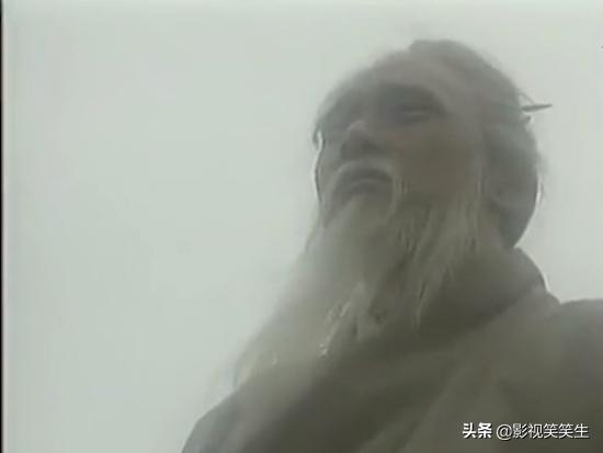 二十部百看不厌的历史剧(十部最佳历史剧)(10)