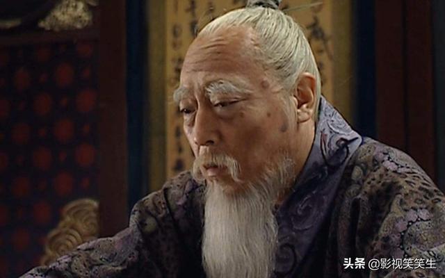 二十部百看不厌的历史剧(十部最佳历史剧)(2)