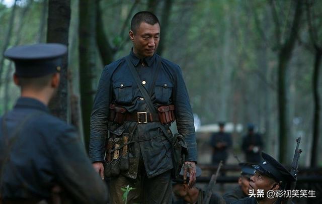 二十部百看不厌的历史剧(十部最佳历史剧)(4)