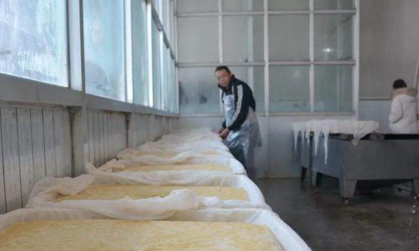 小型加工厂有什么项目,小型工作室创业项目有哪些?图6