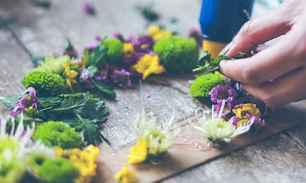 小型加工厂有什么项目,小型工作室创业项目有哪些?图3