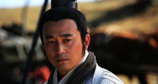 郑国渠在什么地方,郑和渠风景区在什么地方?图10