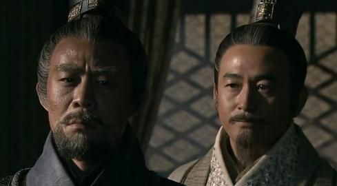 郑国渠在什么地方,郑和渠风景区在什么地方?图3