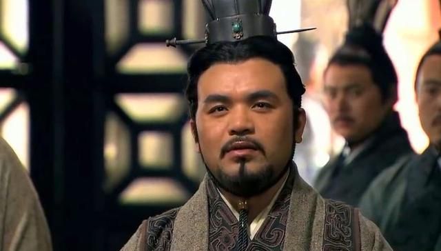 郑国渠在什么地方,郑和渠风景区在什么地方?图9