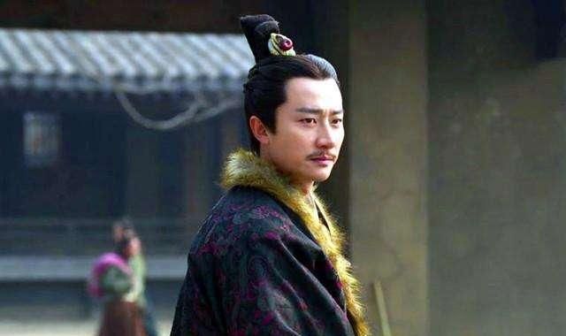 郑国渠在什么地方,郑和渠风景区在什么地方?图8