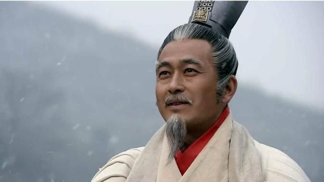 郑国渠在什么地方,郑和渠风景区在什么地方?图2