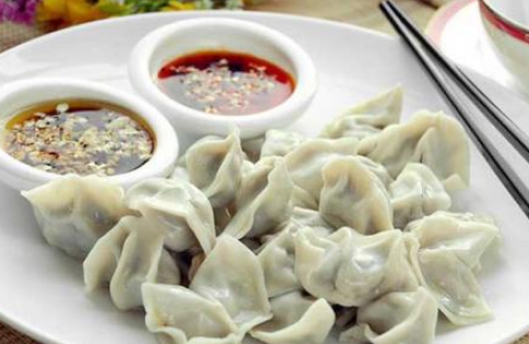 北方的风俗都有哪些,北方人的风俗有什么图4