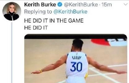 nba中场休息多久,NBA中场休息的时间有多久呢?图17