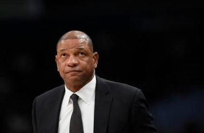 nba中场休息多久,NBA中场休息的时间有多久呢?图20