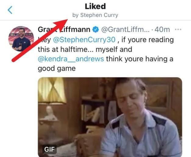 nba中场休息多久,NBA中场休息的时间有多久呢?图13