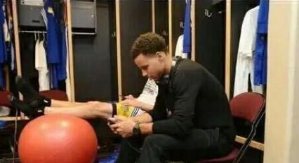 nba中场休息多久,NBA中场休息的时间有多久呢?图11