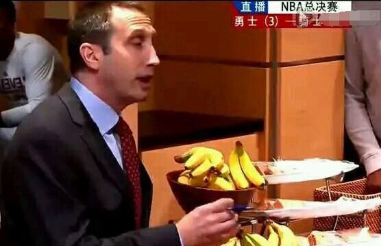 nba中场休息多久,NBA中场休息的时间有多久呢?图6