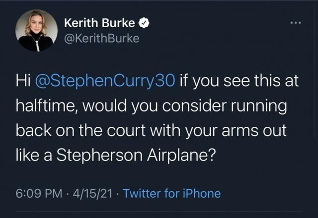 nba中场休息多久,NBA中场休息的时间有多久呢?图15