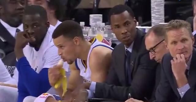 nba中场休息多久,NBA中场休息的时间有多久呢?图10