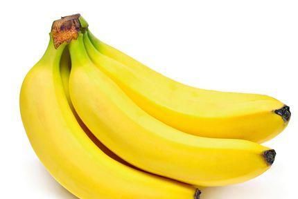 nba中场休息多久,NBA中场休息的时间有多久呢?图5