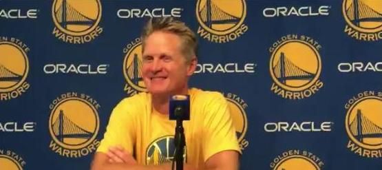 nba中场休息多久,NBA中场休息的时间有多久呢?图8