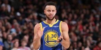 nba中场休息多久,NBA中场休息的时间有多久呢?图14