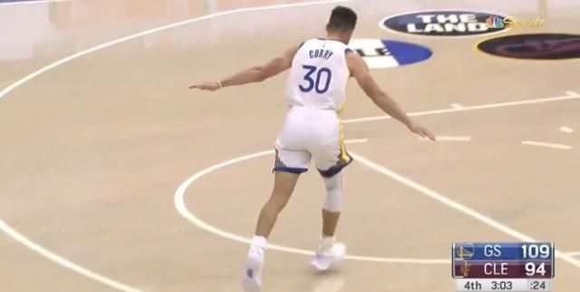 nba中场休息多久,NBA中场休息的时间有多久呢?图16