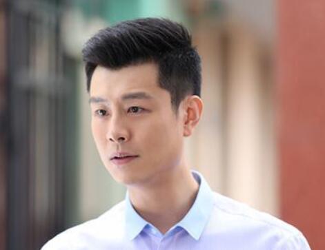 新世界华子是谁演的 华子是好是坏结局是什么