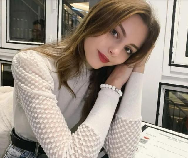 国际猫咪节是几月几日,荷兰是一个怎么样的国家,有什么事是到了荷兰才知道的?图3