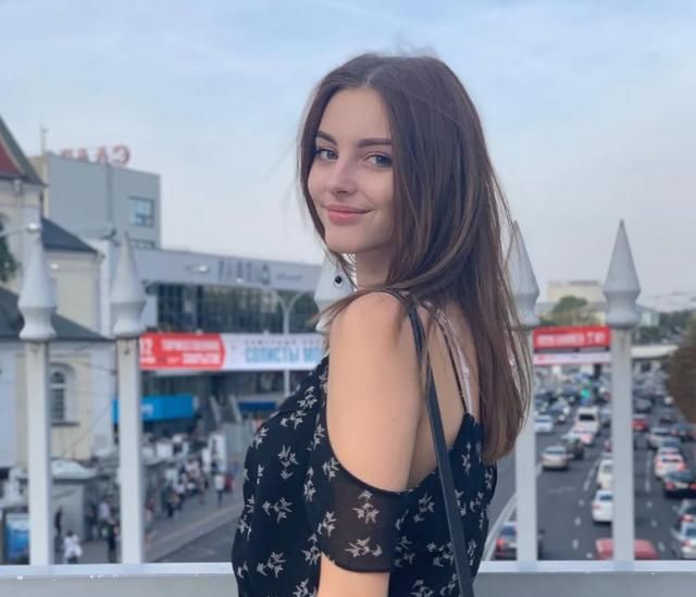 国际猫咪节是几月几日,荷兰是一个怎么样的国家,有什么事是到了荷兰才知道的?图9