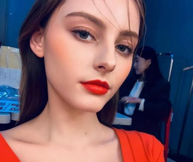 国际猫咪节是几月几日,荷兰是一个怎么样的国家,有什么事是到了荷兰才知道的?图1