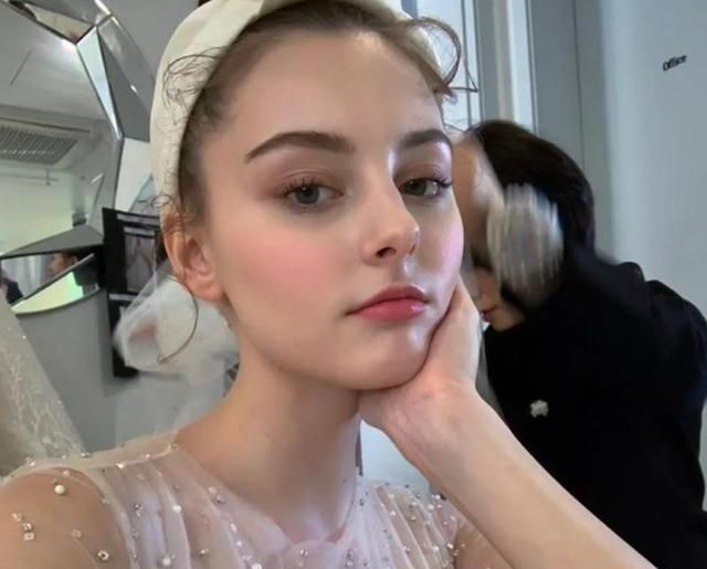 国际猫咪节是几月几日,荷兰是一个怎么样的国家,有什么事是到了荷兰才知道的?图15