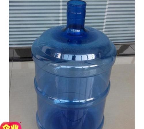 一般饮水机的桶是多少升的